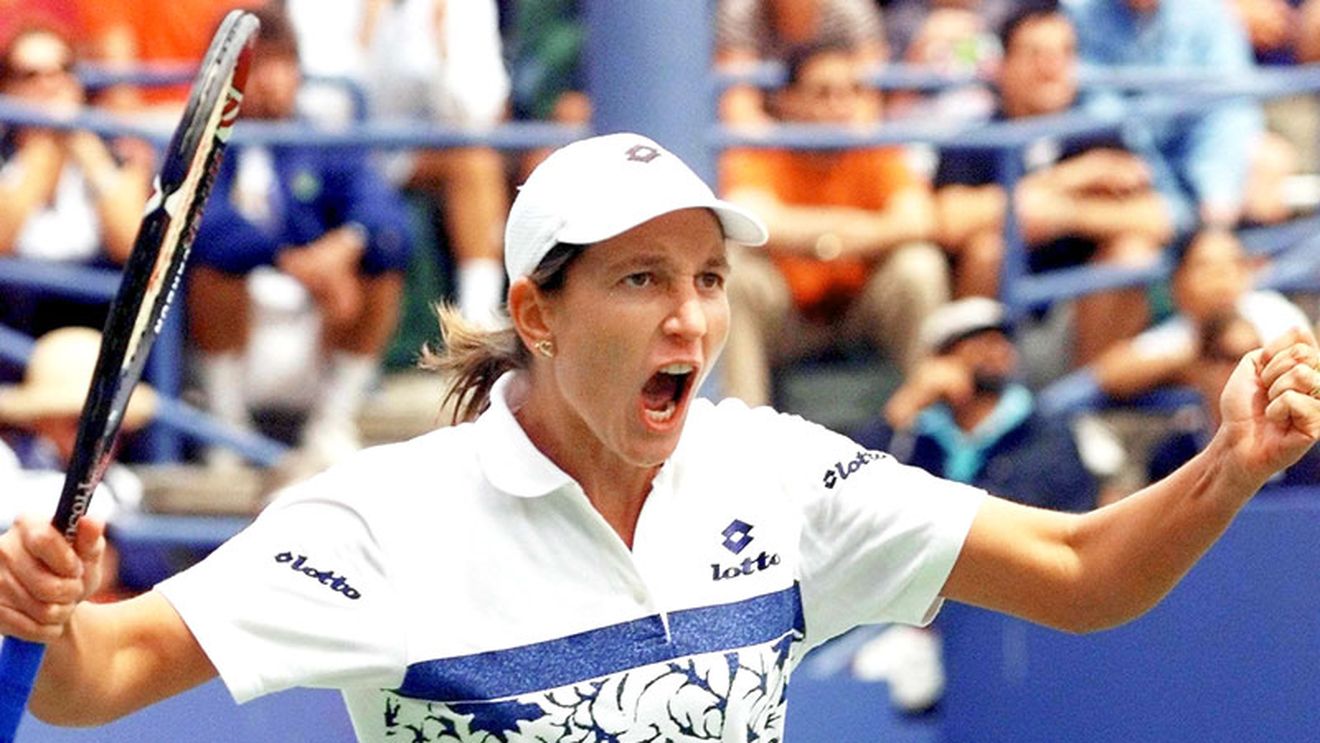 Spîrlea: „Viața mea, moartea ta!"