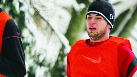 Daminuță, fără șanse la Milan!** "Nu a avut cum să joace la Dinamo! E o lovitură de imagine"