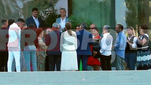 Naşul de cununie al Simonei Halep, obligat de judecători să-şi recunoască fiica! Milionarul nu voia să-şi asume copilul dintr-o relație anterioară