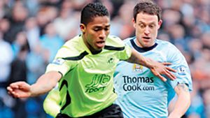 Ce jucător a pierdut Steaua!