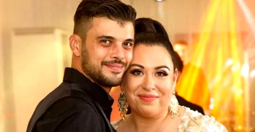 Reacția lui Marius Elisei după ce Oana Roman a anunțat că s-au despărțit