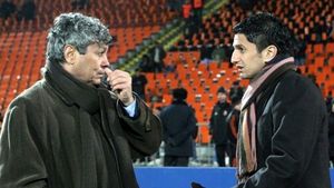 Variantă șoc lansată de turci! Mircea și Răzvan Lucescu, la pachet la Fenerbahce! Cum arată scenariul care îi face pe fani să viseze după șase ani de secetă