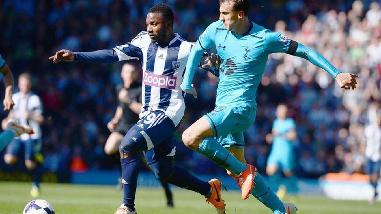 Comentariu neașteptat despre Chiricheș, după evoluțiile dezastruoase din ultima perioadă: "Era de așteptat, vine din România"