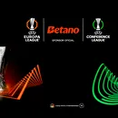 ADVERTORIAL | FCSB, favorită la debutul în Europa League