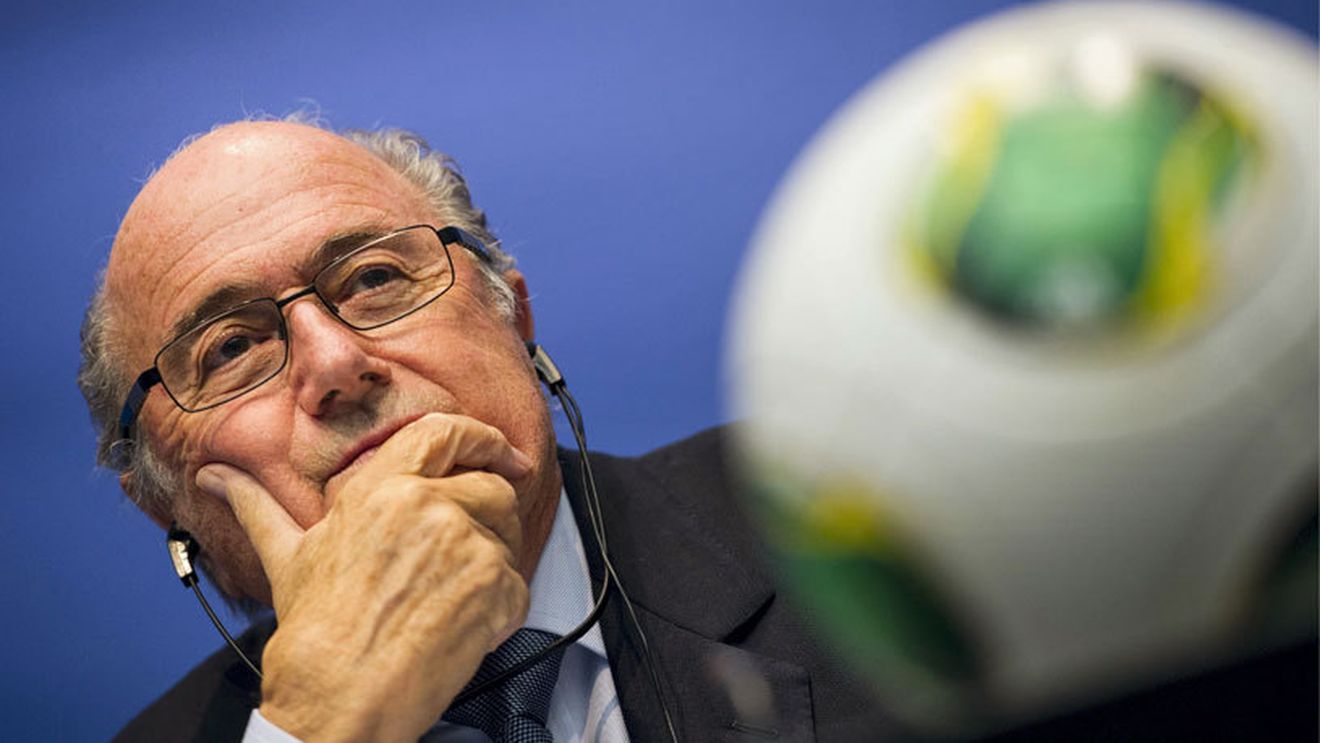 Kosovo a primit din partea FIFA dreptul de a disputa meciuri amicale