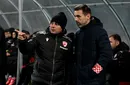 Kopic a cerut 4 transferuri de top la Dinamo pentru a se lupta pentru titlu în Superliga