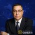 Marius Tucă Show începe luni, 19 octombrie, de la ora 19.00, pe Gândul. Invitat: Victor Ponta