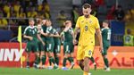 Arabii i-au făcut ofertă lui Denis Drăguș: 1.300.000 de euro! Ce veste pentru FCSB: răspunsul atacantului!