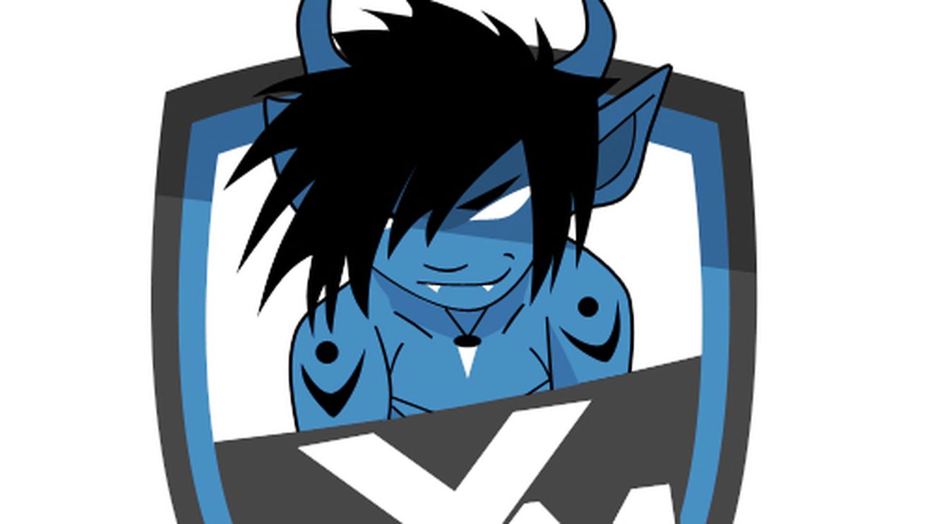 Diavolii fara echipa - MeetYourMakers in ape tulburi