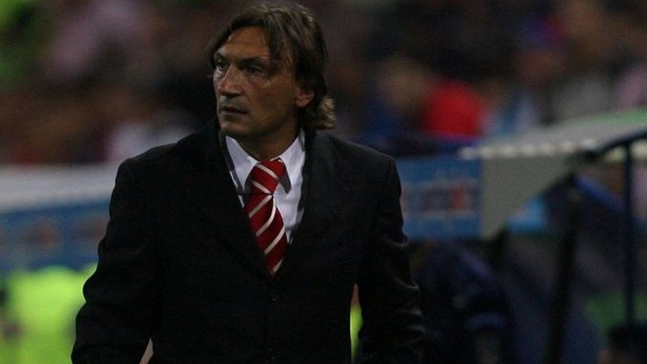 "Contestatarii mei nu au cultură și sunt rău intenționați"