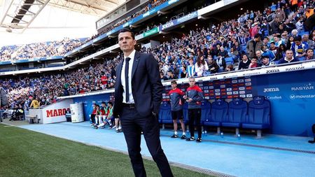 Gâlcă, despre un post care nu i s-a promis vreodată și ce spune despre eșecul lui Lupescu 