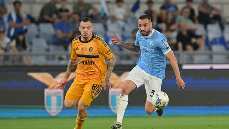 ”Transferul anului în România!” Edi Iordănescu a dat verdictul despre fotbalistul care vine la Rapid
