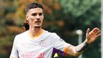 PSV a decis ce face cu Dennis Man. Oferta Atalantei poate răsturna totul