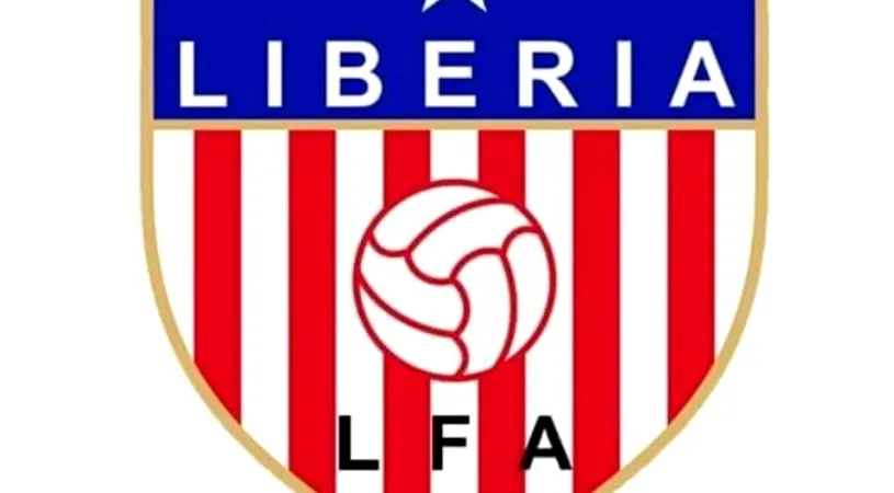 Un antrenor cu Licența Pro din Superliga a preluat naționala de fotbal a Liberiei! Legenda rămâne George Weah, care s-a implicat puternic în politică. EXCLUSIV