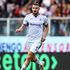 Radu Drăgușin, om de bază la Fiorentina! Sky Sport a anunțat decizia lui Paolo Vanoli înaintea meciului cu Como