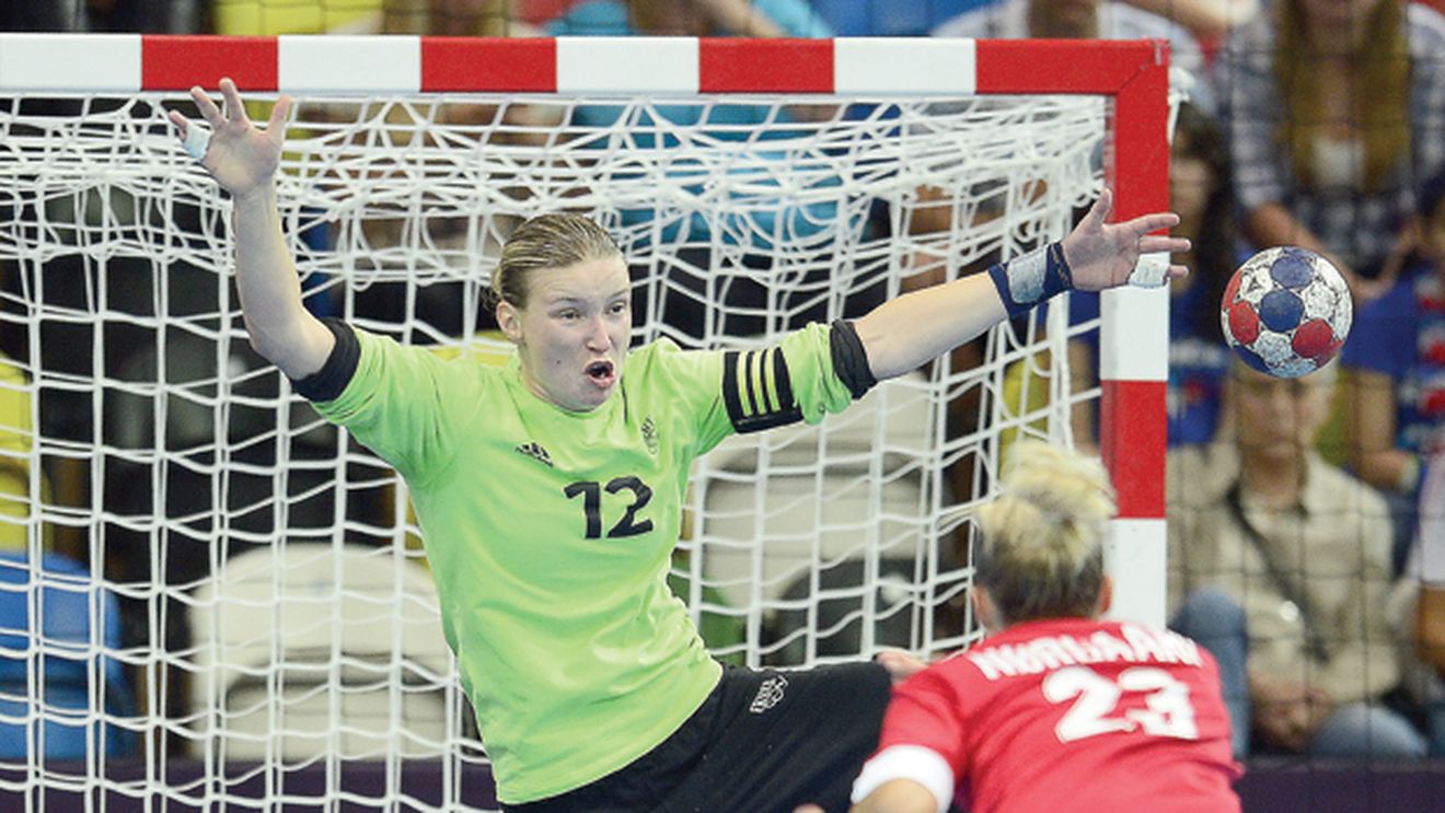 Avalanșa plecărilor continuă la Oltchim!** Clubul are nevoie de 500.000 de euro pentru a plăti salariile pe ultimele două luni