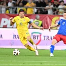 Fostul antrenor de la Dinamo îl scoate din calcule pe Ianis Hagi pentru meciul cu Ucraina. Motivele pentru care „decarul” nu va fi titular la meciul de debut la EURO 2024. VIDEO