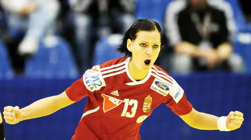 „GÃ¶rbicz joacă!”** Brădeanu confirmă că vedeta Ungariei va fi prezentă pe teren în meciul contra România