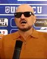 Adrian Mititelu regretă îndepărtarea lui! Consideră că FCU Craiova s-a ”prăbușit” și încă o face și acum, pentru că a renunțat la cel care luat fața antrenorilor