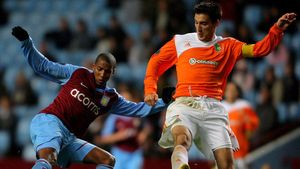 VIDEO** Popov, bulgarul minune, cel mai scump transfer din istoria Stelei? "Știu că mă vor"