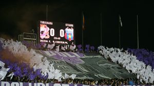 Datoriile nu sunt plătite, dar Iancu depune mâine dosarul de licențiere