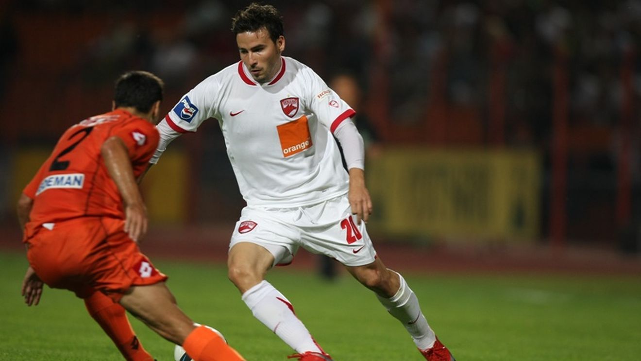 „Nu voi fi șeic, rămân 'Prințul'!"