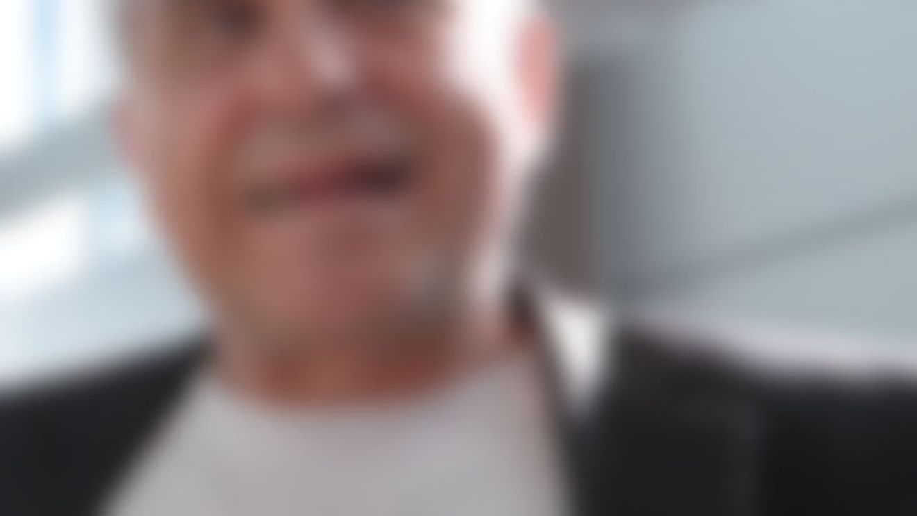 Giovani a amenințat un jurnalist de la ProSport