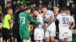Antrenorul a anunțat lovitura imensă chiar înainte de FC Argeș – FCSB: „E out până în ianuarie!”