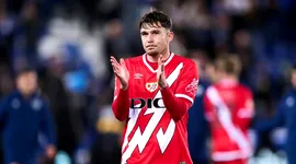 Poza 2
