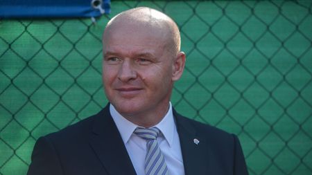 Frații Pavăl, încă un proiect de zeci de milioane de euro. Ce construiesc la Bacău pe un teren de 70.000 de mp