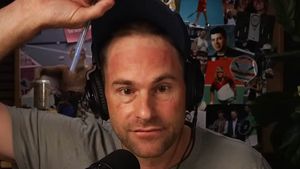 Dezvăluirea fostului lider ATP: a avut cancer! A fost unul dintre apărătorii Simonei Halep în cazul de dopaj