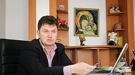 De ce s-a simțit trădat