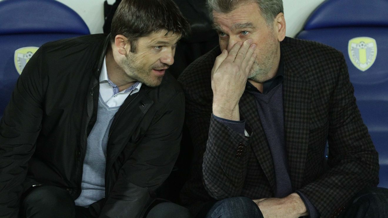 Interviu cu Isăilă, antrenorul demis de pe locul 2, despre influența lui Niculae la echipă: "Am avut fotbaliști criticați care au plâns și n-au vrut să mai joace. Ce poți să faci? Am acceptat"