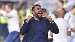 Negocierile Adrian Mutu – Gigi Becali l-au șocat: „Mă surprinde, dar oamenii se mai schimbă!”