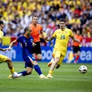 🚨 Olanda – Turcia 2-1, Live Video Online în sferturile de finală ale EURO. Gakpo aduce Olanda în avantaj