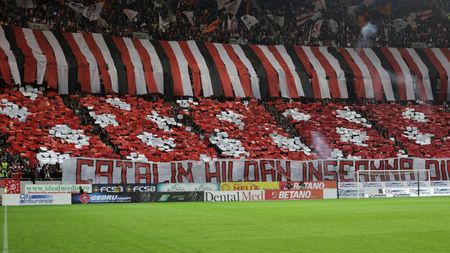 Un meci din coasta lui Hîldan. FCSB și Dinamo au oferit un fotbal demn de un derby, dar pleacă acasă pline de regrete