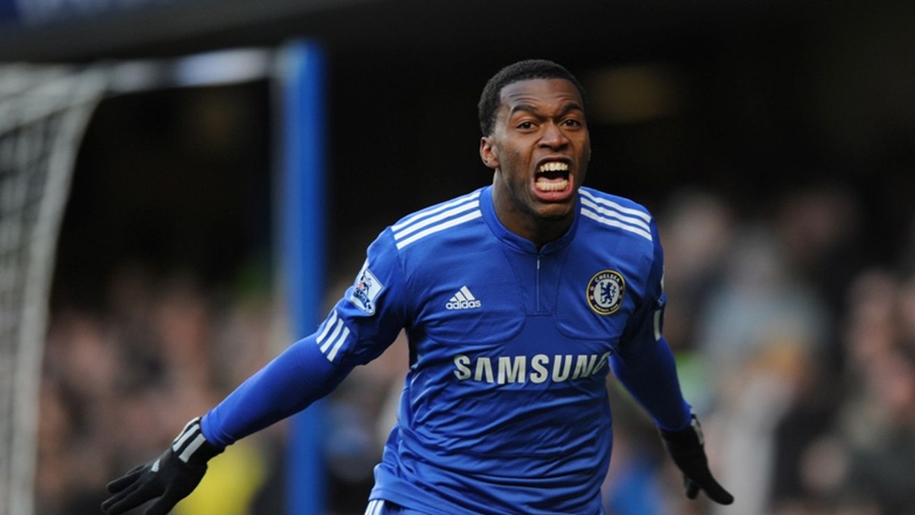 Luat gratis în vară, Sturridge o poate costa pe Chelsea 6.5 milioane de lire! Vezi aici de ce