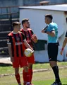 Situația ACSM Reșița, ”în aer”! Urmează numirea unui nou președinte, iar venirea lui Dorinel Munteanu pare iminentă. Valentin Ciucur: ”Va veni cu jucători, cu staff, să facă treabă!”