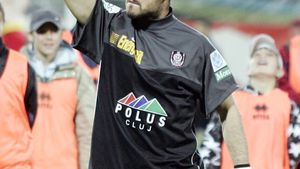 "Am crezut că Bordeaux va juca prudent, ne-am înșelat"