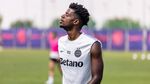 Cristi Borcea e șocat că Dinamo l-a pierdut pe Gnahore în fața lui Gigi Becali! Cum l-a numit pe fotbalist