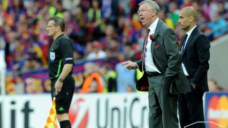 Fanii ar fi vrut să-l 'decapiteze' după cea mai mare RUȘINE din ultimii ani:** "Simt că nu suntem departe!" Până și Il Luce și-ar da palme după vorbele astea