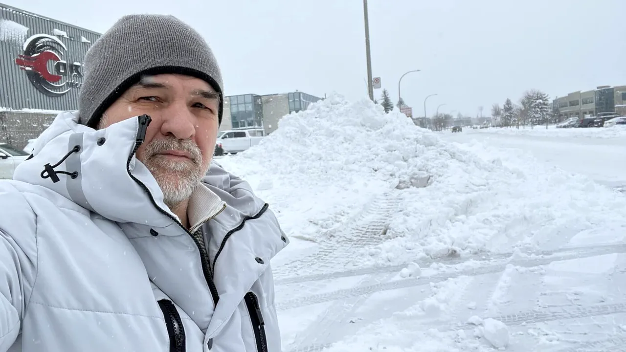 Leonard Doroftei e gata să dea lovitura cu noua afacere din România, pentru care a lăsat Canada și visul îmbogățirii de peste Ocean