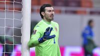 Florin Niță e convins: „Cel mai bun transfer al FCSB-ului! Un fotbalist sclipitor"