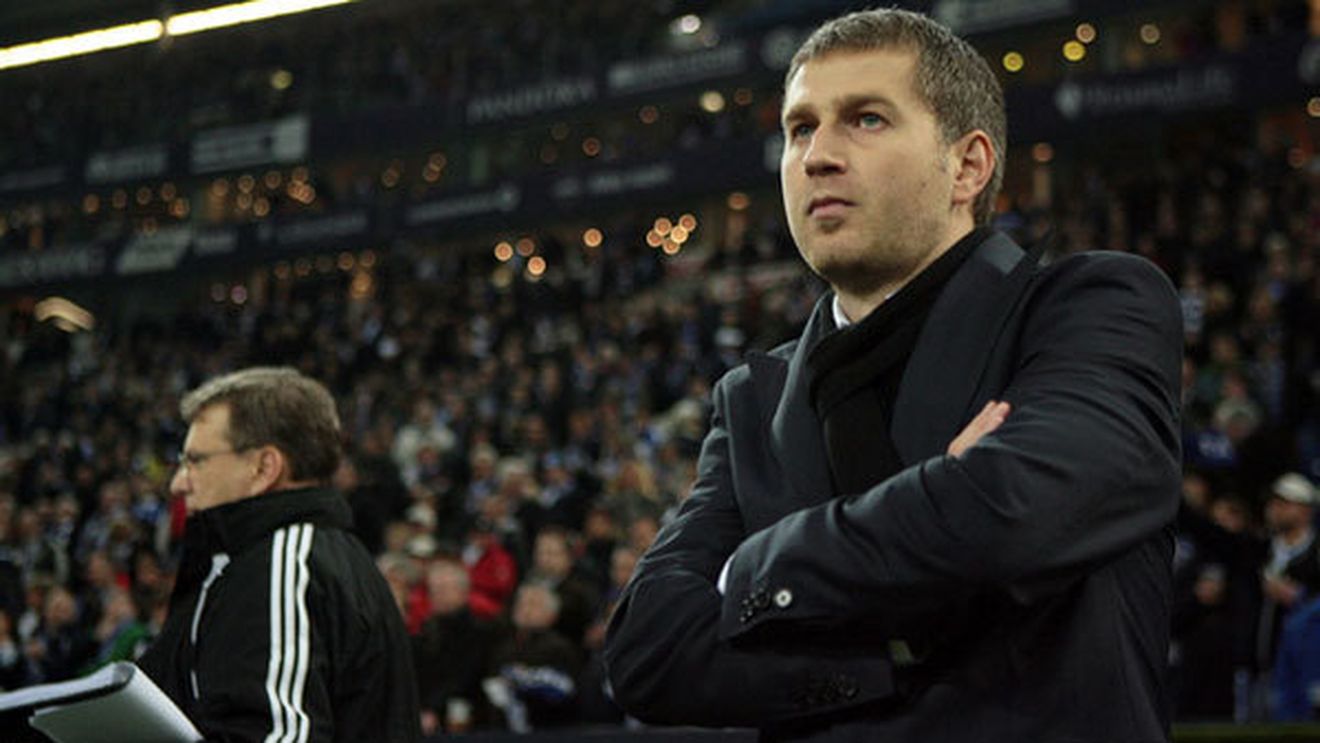 Edi Iordănescu spune cum poate să o învingă Steaua pe FC Vaslui:** "Ei suferă când echipa lor nu controlează jocul"