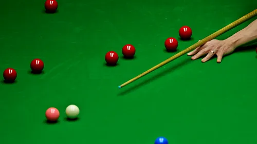 World Snooker deschide săptămâna Crăciunului cu anunțul oficial: detaliile Campionatului European organizat de România, în 2016