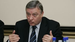 ,,Niciun jucător român nu valorează 3 milioane de euro"