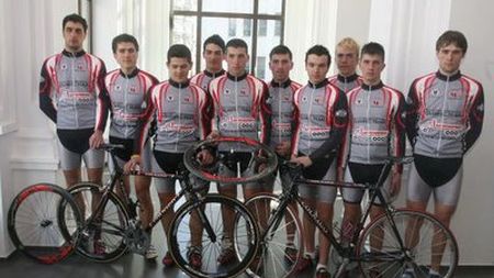 Pârlici: „Selecție pe ochi frumoși"