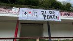 Fotbaliști unui club din Liga 2, acuzați că pierd nopțile jucând poker! Afirmații grave: ”Bănuiesc că nu ați stat pe apă plată”