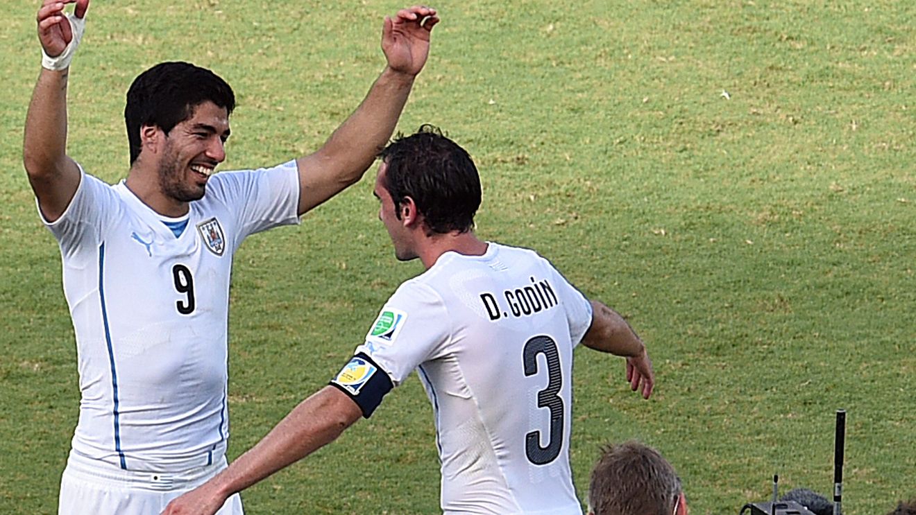 Juventus e de neoprit pe piața transferurilor! Negociază cu un jucător care a impresionat la Campionatul Mondial