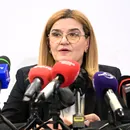 Elisabeta Lipă a reacţionat când a auzit despre contabila de la Federația de Canotaj care ar lua 162.000 premiere pentru Jocurile Olimpice